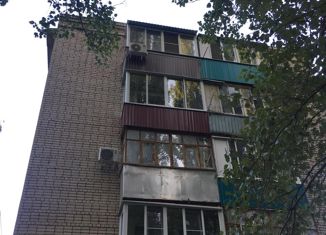 Продажа двухкомнатной квартиры, 41.4 м2, Саратовская область, Трнавская улица, 7