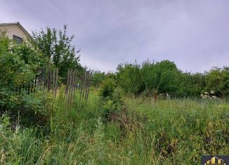 Продается участок, 5 сот., СТ Бештау