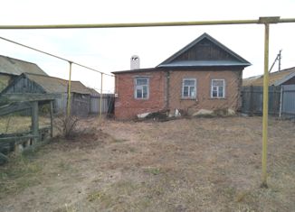 Продаю дом, 53 м2, село Узморье, Революционная улица