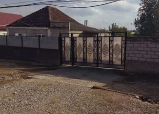 Продается дом, 77.3 м2, посёлок Залукокоаже, улица Ногмова