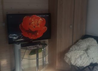 Продам дом, 71.5 м2, СНТ Свобода, СНТ Свобода, 93