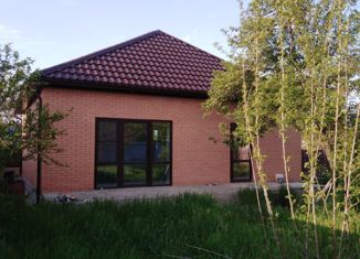 Дом на продажу, 70 м2, Краснодар, Абрикосовая улица, микрорайон Северный