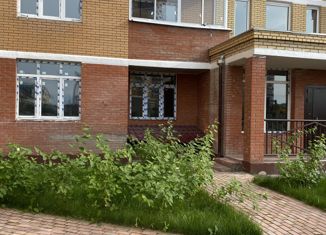 Продается 1-комнатная квартира, 47 м2, Малоярославец, Коммунальная улица, 33