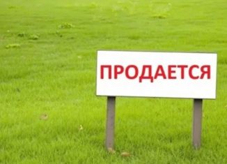 Продается участок, 9.7 сот., садоводческое товарищество Можайское, Болотная улица