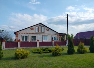Продам дом, 122 м2, Белгородская область