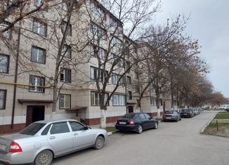 Продам двухкомнатную квартиру, 50.7 м2, Аргун, Шоссейная улица, 123