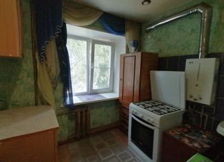 Продается 1-ком. квартира, 31.2 м2, Нижний Новгород, улица Павла Мочалова, 2, улица Павла Мочалова