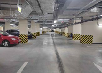 Машиноместо на продажу, 13.7 м2, Москва, улица Молодцова, 17, район Южное Медведково