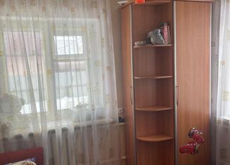 Продаю дом, 250 м2, Наро-Фоминск, Красноармейская улица