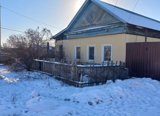 Продается дом, 83.7 м2, посёлок городского типа Базарный Карабулак, улица Чапаева, 40