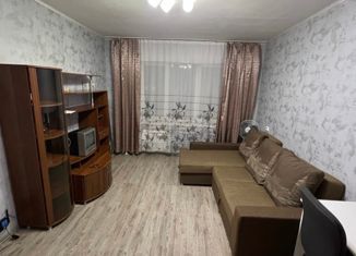 Сдаю 1-комнатную квартиру, 36 м2, Новосибирск, улица Плахотного, 53, улица Плахотного