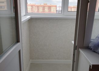 Продажа квартиры студии, 23 м2, село Дядьково