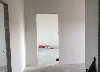 Продажа дома, 103 м2, деревня Суровка, Грибная улица