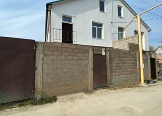 Продается дом, 154 м2, ТСН Родник, улица Георгия Москаленко, 9