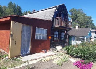 Продается дом, 25 м2, Ревда