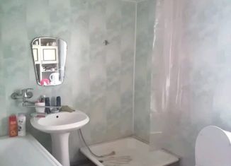 Продается дом, 50 м2, садоводческое некоммерческое товарищество Пионер, Абрикосовая улица