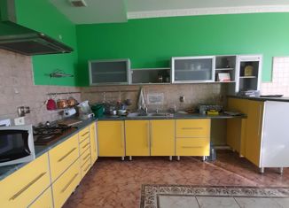 Продажа дома, 420 м2, Белореченск, Первомайская улица