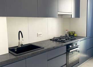 Двухкомнатная квартира на продажу, 62 м2, Йошкар-Ола, бульвар Данилова, 10