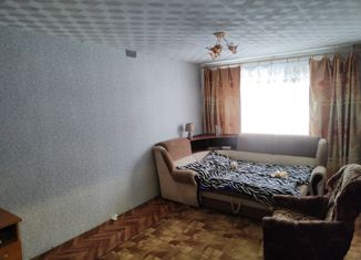 Продаю 3-комнатную квартиру, 61.6 м2, Ивановская область, деревня Богданиха, 8