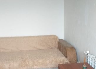 Продается 2-ком. квартира, 48 м2, город Семилуки, улица Чайковского, 7