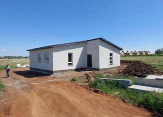 Продам дом, 97 м2, село Арлан, улица Мира