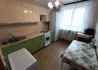 2-ком. квартира на продажу, 48 м2, Республика Башкортостан, улица Ленина, 13А