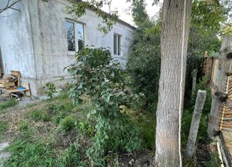 Продажа трехкомнатной квартиры, 64.6 м2, село Кирилловка, Советская улица