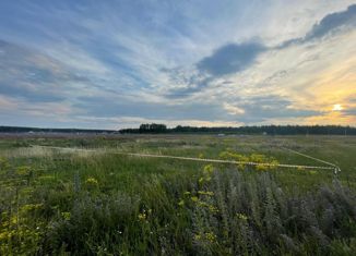 Продажа земельного участка, 10.86 сот., Краснопольское сельское поселение