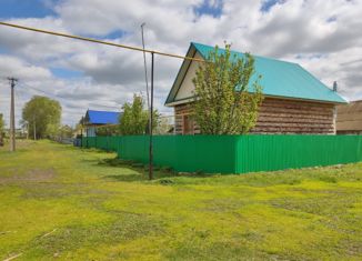 Дом на продажу, 53 м2, село Шелканово, улица Мира, 84