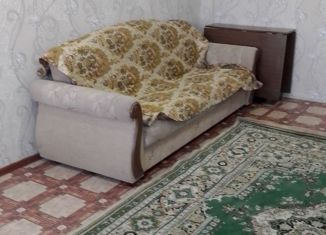 Продажа 1-комнатной квартиры, 33.7 м2, Ангарск, улица Ворошилова