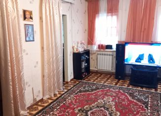 Продам дом, 63 м2, Тамбовская область, улица Менделеева