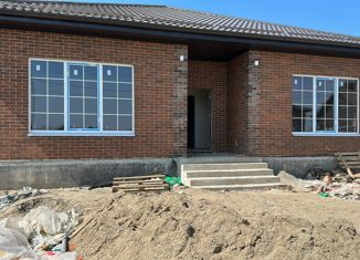 Продается дом, 135.8 м2, Майкоп, Парковый переулок, 2А