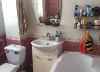 Продажа 2-комнатной квартиры, 70.6 м2, село Столовое, улица Чапаева, 29