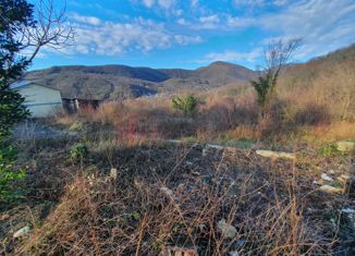 Продажа участка, 5.5 сот., СТ Надежда