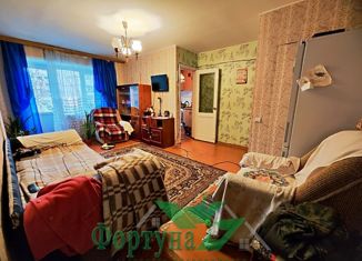 Продается 3-комнатная квартира, 51 м2, Владимирская область, улица Дружбы, 15