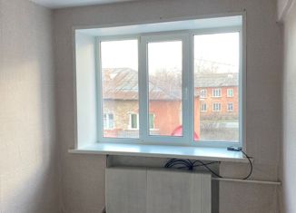 Комната на продажу, 93 м2, Ижевск, улица Городок Машиностроителей, 66, Ленинский район