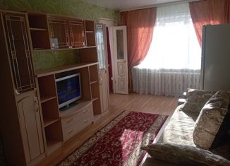 Трехкомнатная квартира на продажу, 49 м2, Бирюсинск, микрорайон Новый, 2
