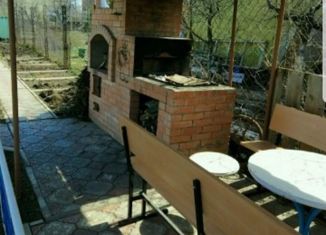 Продаю дом, 60 м2, СНТ Эхо, СНТ Эхо, 36