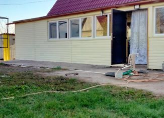 Продаю дом, 85 м2, село Покровка, Слесарная улица