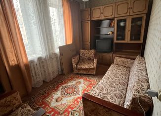 Продаю комнату, 60 м2, Смоленск, улица Крупской, 48, Промышленный район