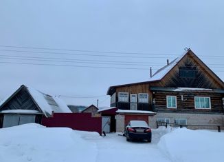 Продажа дома, 98 м2, село Зура, Рябиновая улица, 20