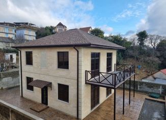 Продается дом, 180 м2, село Верхневесёлое, улица Блинова