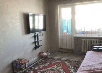 2-комнатная квартира на продажу, 50 м2, Петровск, улица Куйбышева, 13В