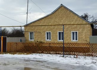 Продажа дома, 67 м2, рабочий посёлок Коренево, улица Кирова, 12