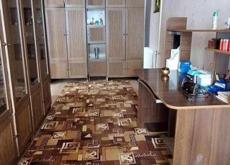 Продается дом, 73.4 м2, Арск