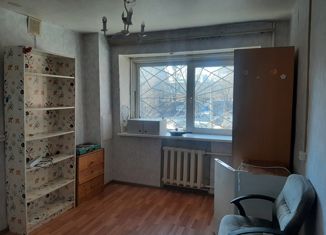 Квартира на продажу студия, 15.3 м2, Екатеринбург, улица Белинского, 200А, улица Белинского