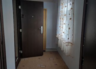 Продам дом, 88 м2, поселок городского типа Благовещенка, улица Ленина, 35