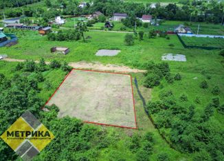 Продаю земельный участок, 9.8 сот., СНТ Шахтёр-2, СНТ Шахтёр-2, 78