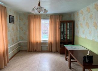 Продажа дома, 68 м2, село Рогалево, Школьная улица, 5