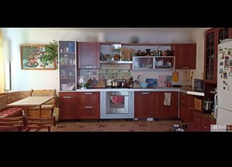 Продаю дом, 60 м2, село Ильинское